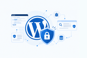 WordPress Security
